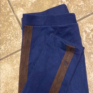 Ralph Lauren Leggings